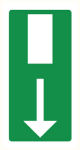 Afbeelding - https-www-ez-catalog-nl-Asset-d506798f5c074e29805b6d52a5e87a74-ImageFullSize-3122-04-jpg